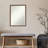 Laffel Flat Mirror-701472020-701472023