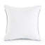 Housse et insert de coussin carré 100% coton-1522723645-1522723633