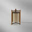 Kando Floor Lamp-699655280