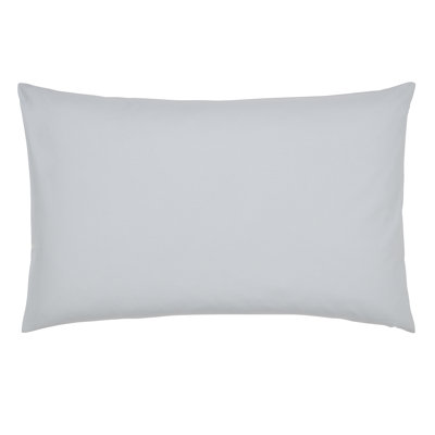 Plain Dyed 100% Cotton