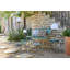 Cocotte Outdoor Round Side Table-1085077455