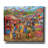 " Fairground Games " by Bigelow Illustrations