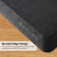 Tapis de cuisine antidérapant résistant à l'eau GOURMET SERIES COMFORT-898132380