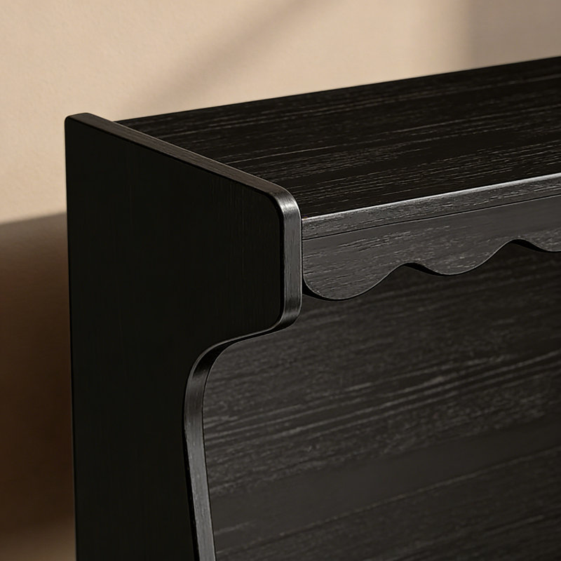 High-Quality Home Sideboard