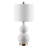 Ceramic Standard Table Lamp