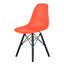Chaise d'appoint Baranowski-200807733-255929738