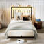 Bed-1478647378