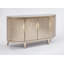 Accent Cabinet
