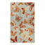 One-of-a-Kind Rectangle 2'4" X 4' Area Rug