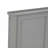 Platform Storage Bed, 2 drawers-1489464092