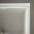Sky Tower Tufted Bed with LED Lights-91682851