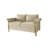 Snaresbrook 3 - Piece Living Room Set-92902213