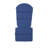 Matthias Foldable Outdoor Adirondack Set-31578634