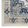 Pinnix Oriental Indoor Rug