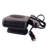 12v Dc Car Auto Electric Heater 2-in-1 Heating Cooling Fan Defroster Demister