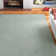 Girton Wool Indoor Rug