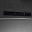 30" Flat T-Shape Hood Brushed  Eta August-678554241-678554240