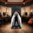 Portable Vocal Booth, Studio Recording Booth For Podcast, Home Studio Recording Booth
