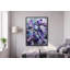 Amethyst Glow-307431966