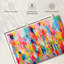 Avery Printemps Pigments I