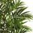 Charlack 36'' Faux Palm Tree in Pot