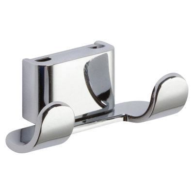 Splashables Razor Hook