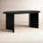 Brix Oval Solid Wood Base Dining Table-70777696