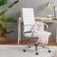 Fauteuil de direction Evey-820477145