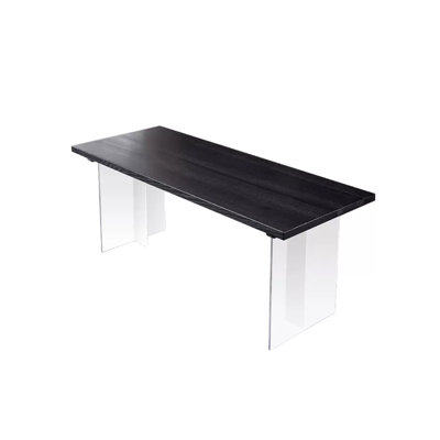Table de salle à manger