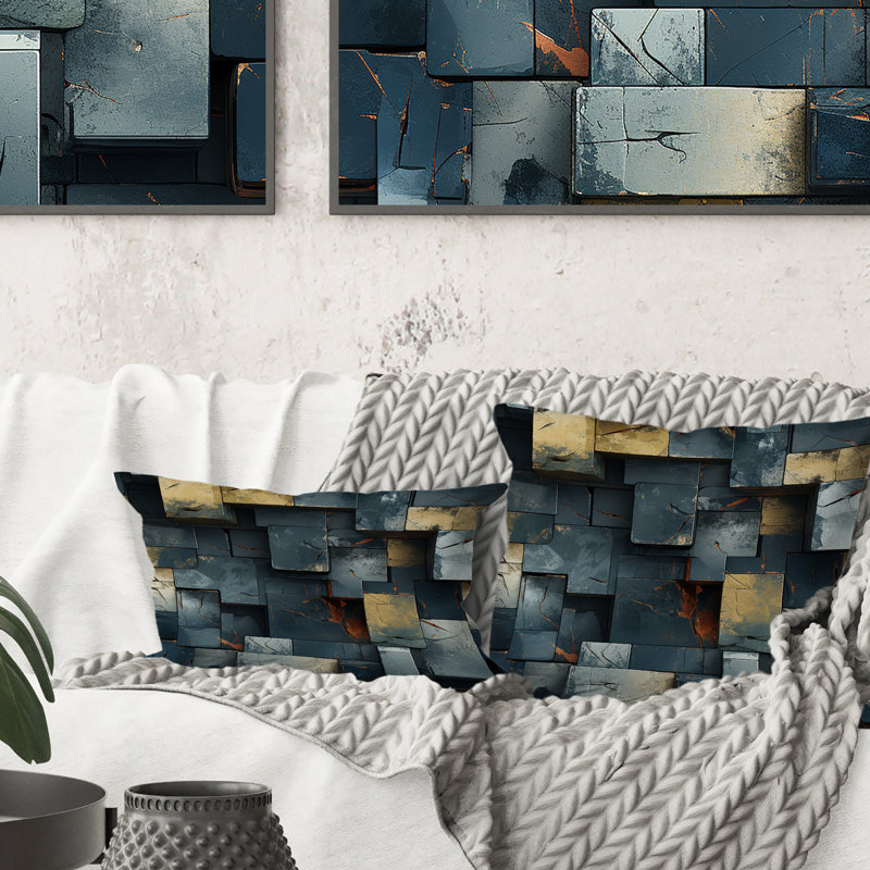 Coussin Industrial Industrial