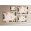 Angrist Cork Corkboard / Bulletin Board