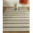 Rectangle Adalae Area Rug-318678874