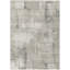 Tapis beige intérieur / extérieur lavable à la machine Cinead ACN1714-104845812