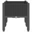 Ostin Planter Box-578105275