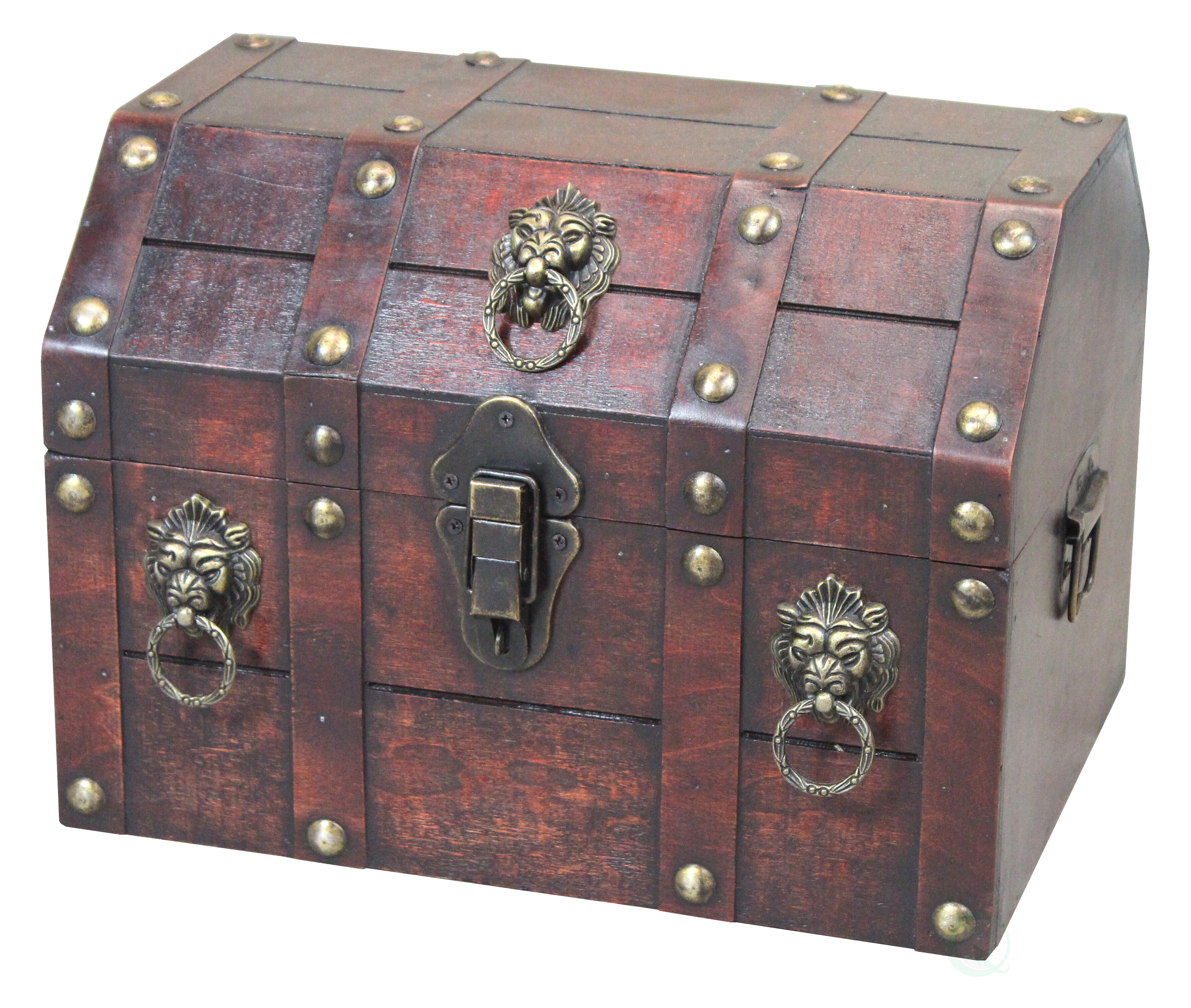 https://assets.wfcdn.com/im/89329298/compr-r85/4719/47196773/antique-pirate-treasure-chest-decorative-box.jpg