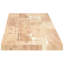 Floating Shelf-1585005230