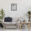 Art mural sur toile So So So To Keep Floater par Lori Deiter-1375483812-1375483819
