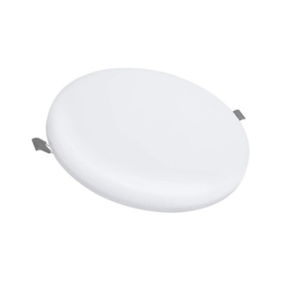 Aliha 20.08cm LED Slim Profile Recessed Lighting Kit