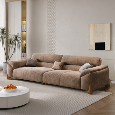 Simple Creative Casual Sofa