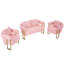Chaise TS Modern-130603349