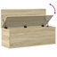 Aricin Accent Trunk-1231069812