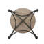 Millendon End Table