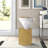 Aigne End Table-779958492