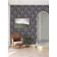 Rouleau de papier peint Kenyon-1428500568