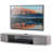 Merliah Floating TV Stand-1255850753