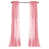 Rose n'est pas disponible