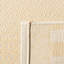 Tapis d'intérieur / extérieur de couleur unie Navas Performance-940048858