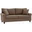 3 Seater Sofa-341115898