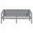 Daybed-554277220-554277218
