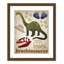 Adhésif décoratif dinosaures-03 '-47836220-47836232